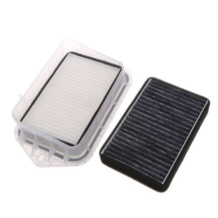 Car Interior Air Filters for Volkswagen - wnkrs