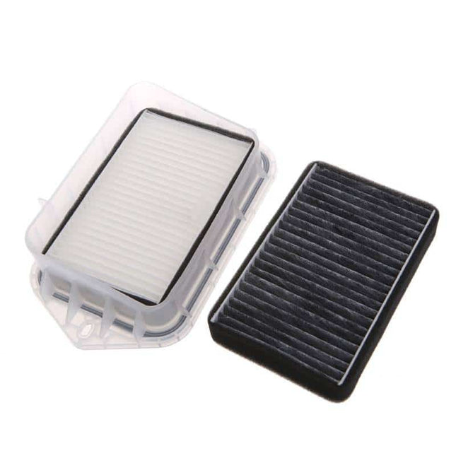 Car Interior Air Filters for Volkswagen - wnkrs