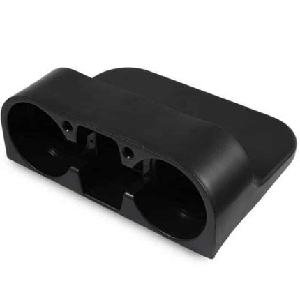 Car Organizer Cup Holder - wnkrs