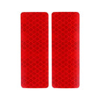 rouge-2pcs