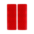 red-2pcs