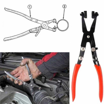 Car Repair Plier - wnkrs