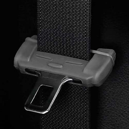 Car Safety Belt Buckle - wnkrs