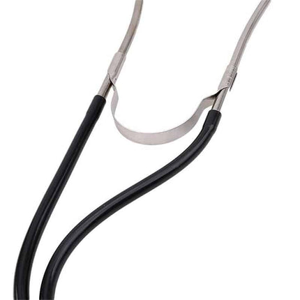 Car Stethoscope Diagnostic Tool - wnkrs