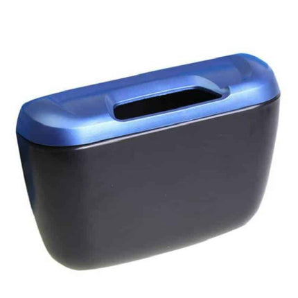 Car Trash Bin - wnkrs