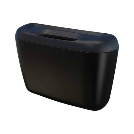 Car Trash Bin - wnkrs