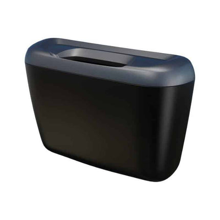 Car Trash Bin - wnkrs