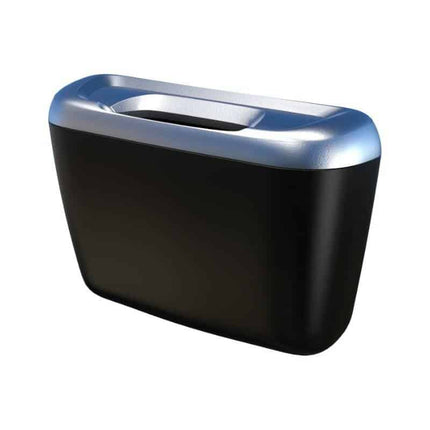 Car Trash Bin - wnkrs