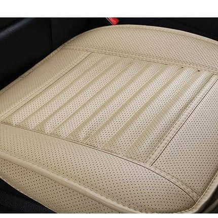 Car Universal Seat Cover Mat - wnkrs