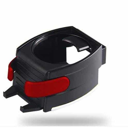 Car Vent Cup And Mobile Phone Holder - wnkrs