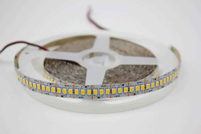 DC 12 V Dense Flexible LED Strip - wnkrs