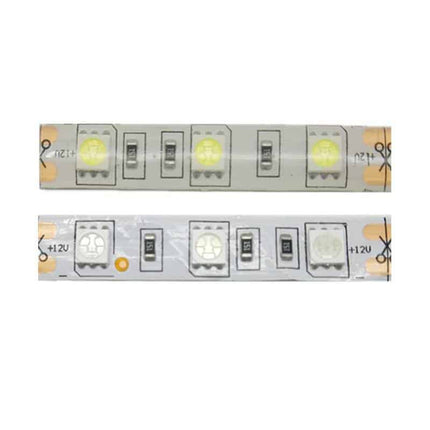 DC 12 V Short LED Strips Set - wnkrs