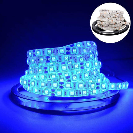 DC 12 V Short LED Strips Set - wnkrs