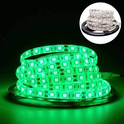 DC 12 V Short LED Strips Set - wnkrs