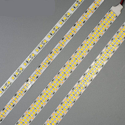 DC 12 V Wide LED Strip - wnkrs