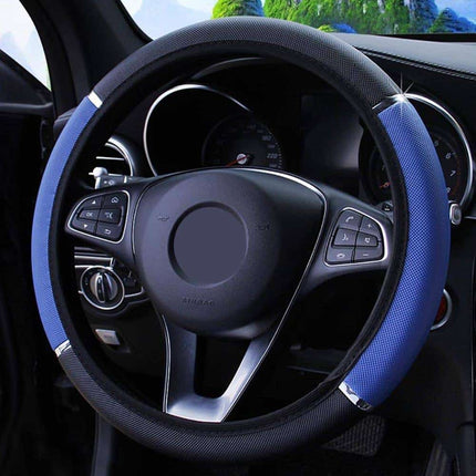 Elegant Anti Slip Car Wheel Cover - wnkrs