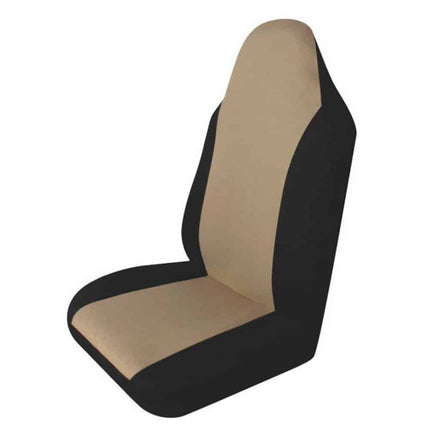 Front Seat Cover For Car - wnkrs