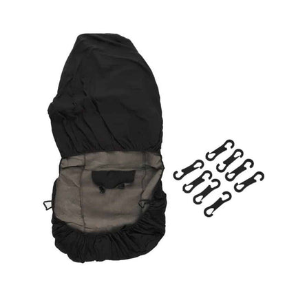 Front Seat Cover For Car - wnkrs