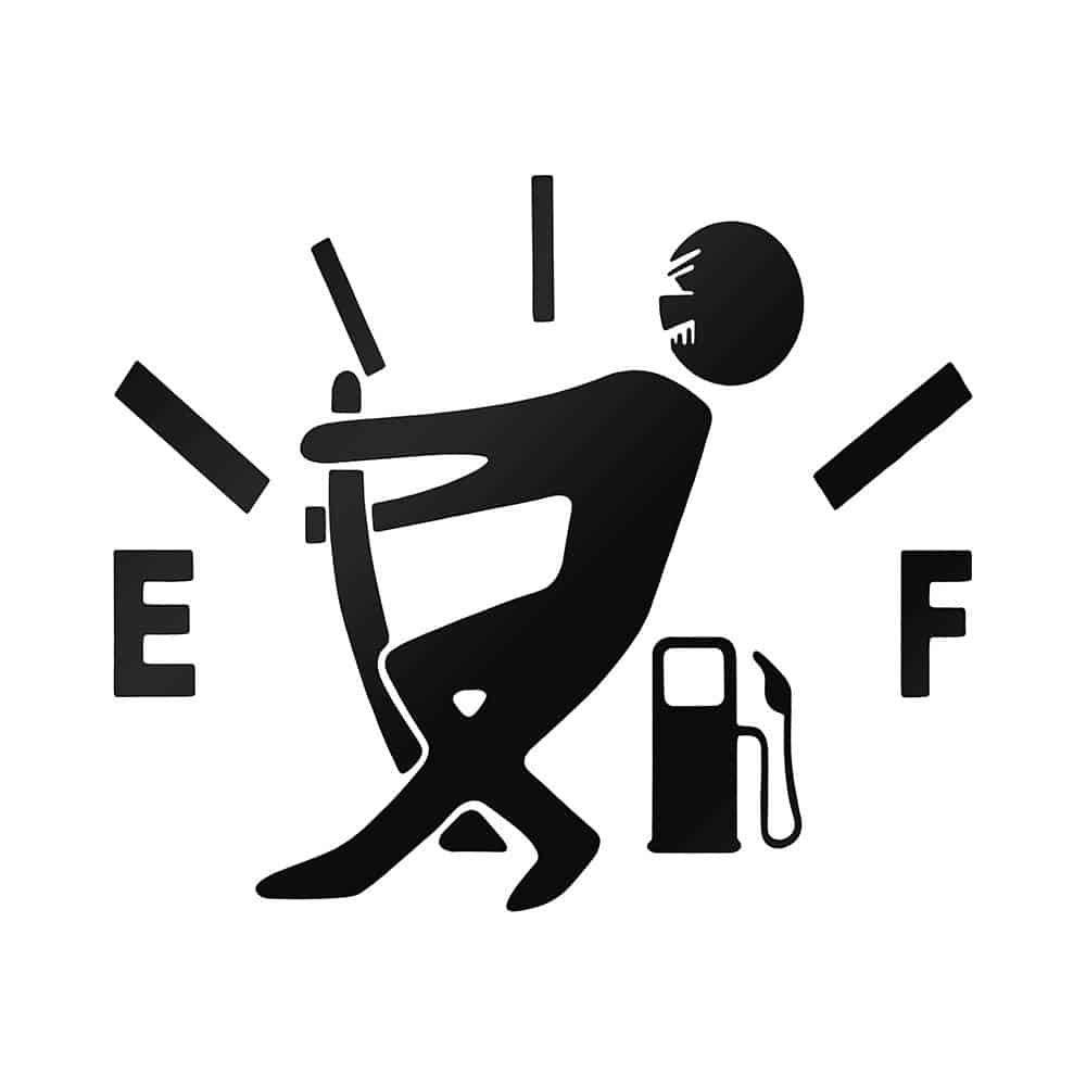 Funny Car Decal Designs
