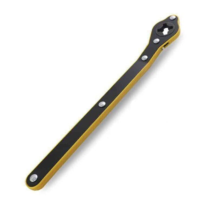 Jack Handle Wrench - wnkrs
