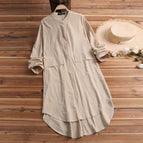 Beige / 4XL