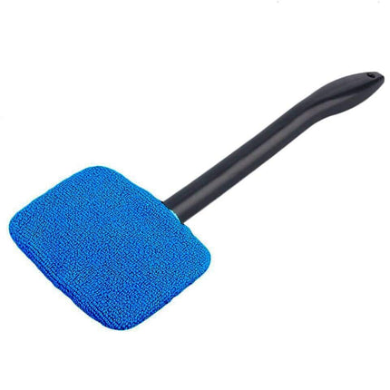 Long Handle Cleaning Brush - wnkrs