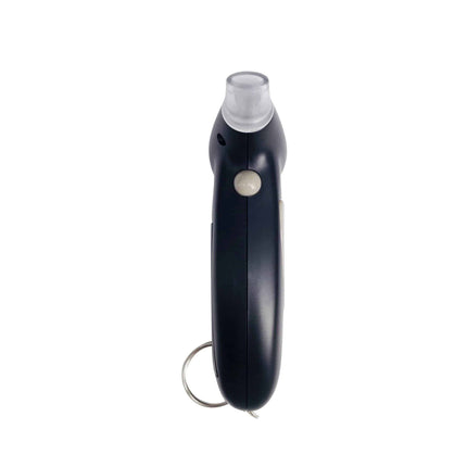 Mini Pocket Ketone Breath Meter with Key Ring - wnkrs