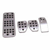 mt-4-pcs