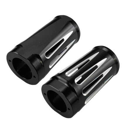 Motorcycle Front Fork Boot Slider - wnkrs