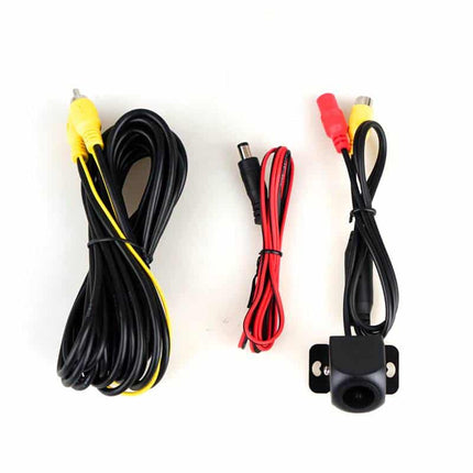 Night Vision HD Universal Android Car Backup Camera - wnkrs