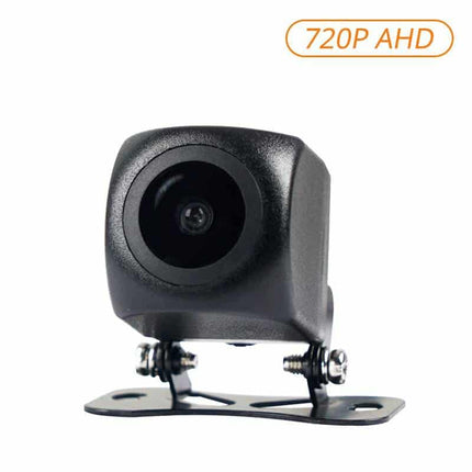 Night Vision HD Universal Android Car Backup Camera - wnkrs