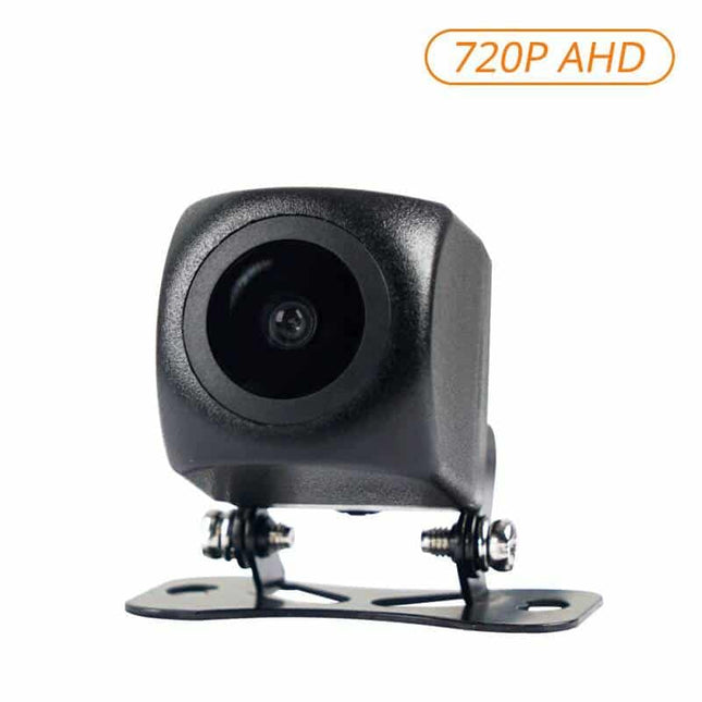 Night Vision HD Universal Android Car Backup Camera - wnkrs