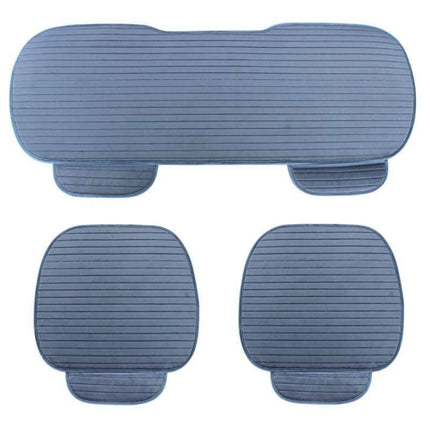 Non-Slip Seat Cover - wnkrs