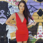 rouge