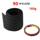 negro-90-cm-35-43-pulgadas / goma
