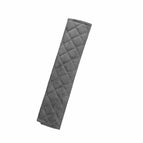 1-x-pc-gray