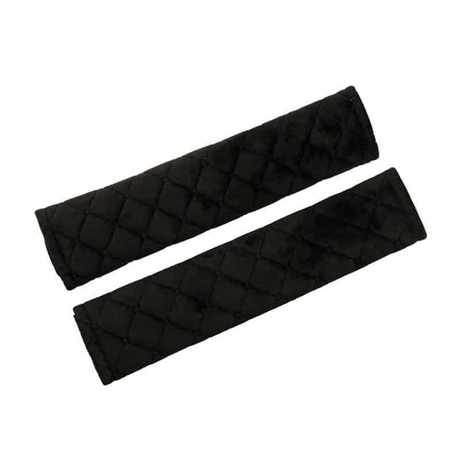 Seat Belt Cover - wnkrs