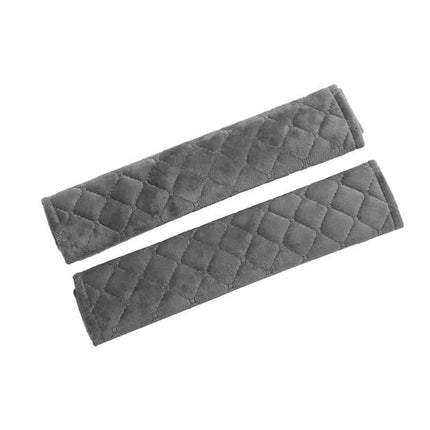 Seat Belt Cover - wnkrs