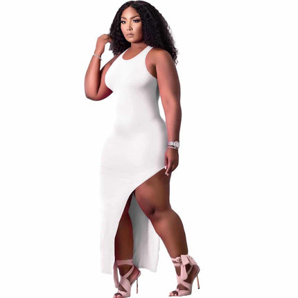 Sexy Night Club Dresses - Wnkrs