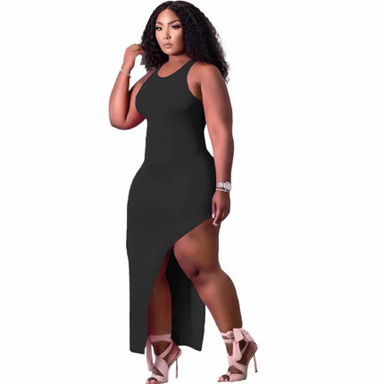 Sexy Night Club Dresses - Wnkrs