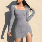 Gris