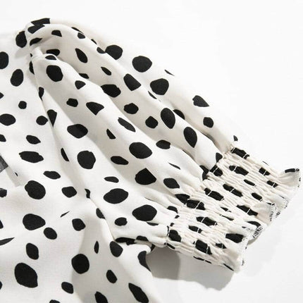 Slim Short Sleeved Casual Dress - Wnkrs