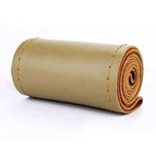 fil beige