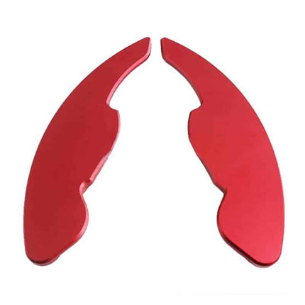 Steering Wheel Paddle Shifter - wnkrs