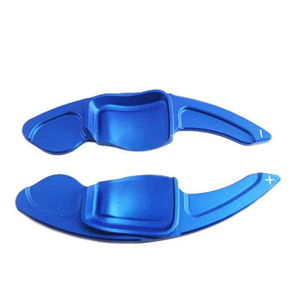 Steering Wheel Paddle Shifter - wnkrs