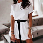 Blanc