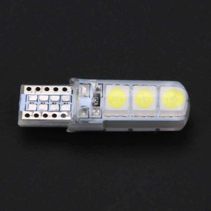 T10 LED Car Lights Set - wnkrs