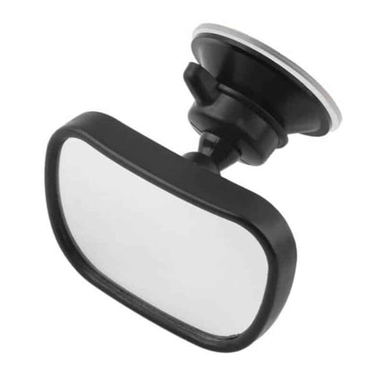 Universal Car Backseat View Mirror - wnkrs