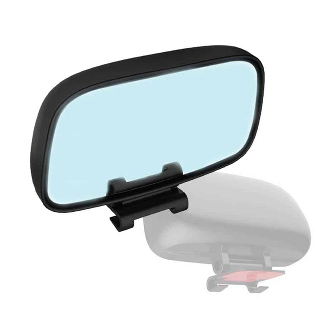 Universal Car Blind Spot Mirror - wnkrs