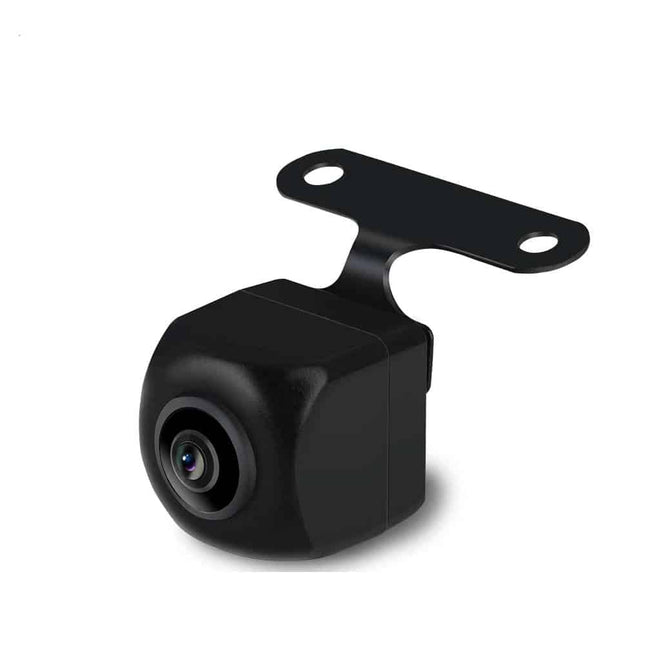 Universal Fisheye HD Lens Backup Camera for Cars - wnkrs